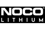 NOCO Lithium